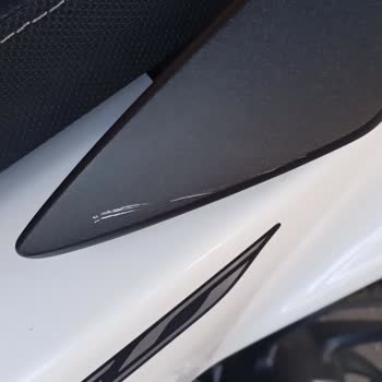 Servis Sonrası Motorda Oluşan Çizikler Ve Kamera Kaydı Belirsizliği