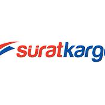 Sürat Kargo Teslimat Sorunları Ve Müşteri Memnuniyetsizliği
