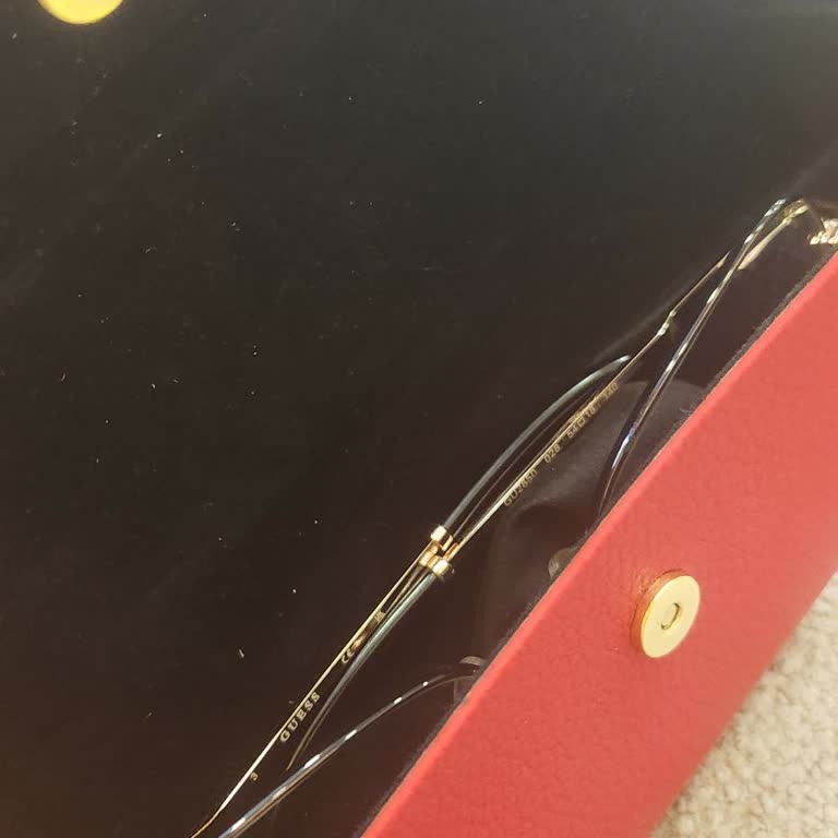 17 Gündür Teslim Edilmeyen Garanti Belgesi Mağduriyeti