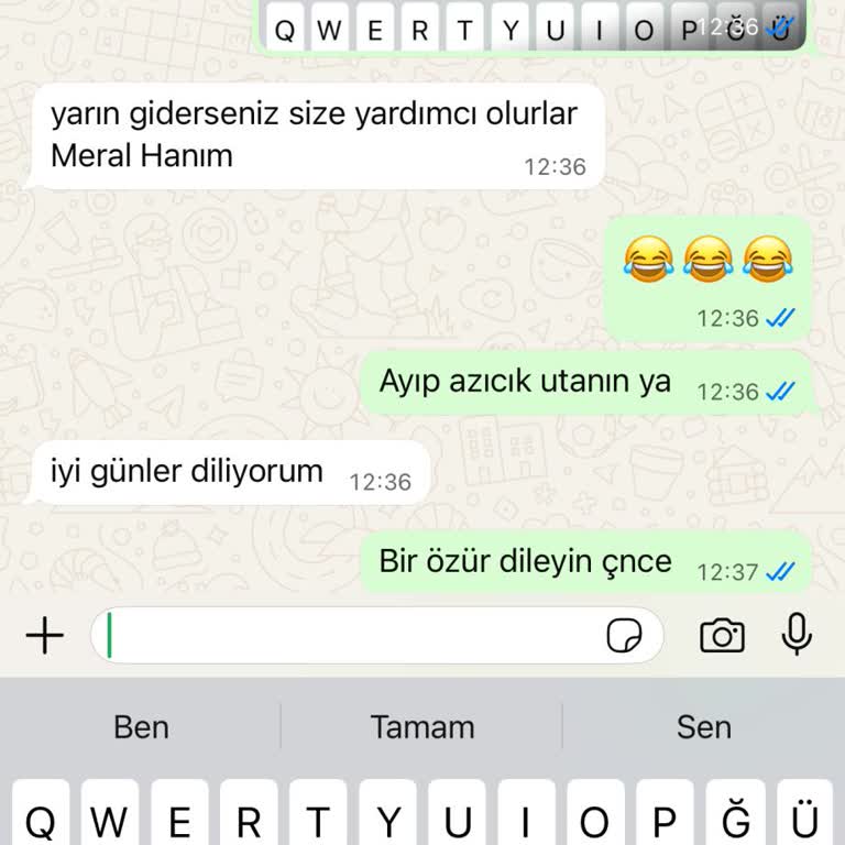 Sigorta Sürecinde Yaşanan İletişim Ve Hizmet Sorunları