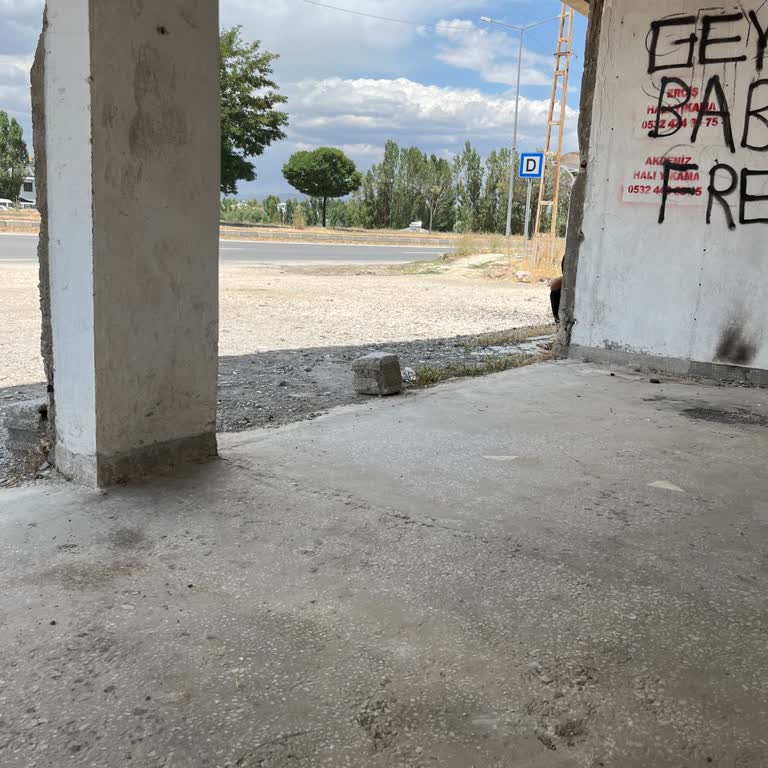 Van Büyükşehir Belediyesi Minibüsler Gelmiyor