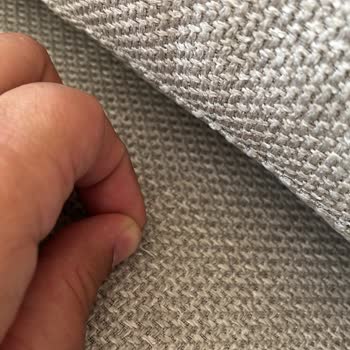 Düğün Günü Teslimat Sorunu Ve Eksik Mobilya Mağduriyeti