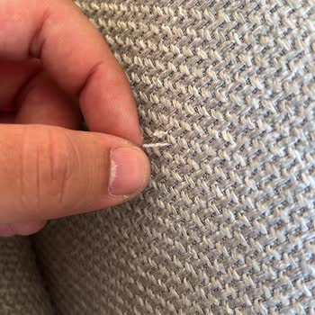 Düğün Günü Teslimat Sorunu Ve Eksik Mobilya Mağduriyeti