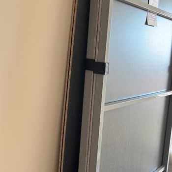 Düğün Günü Teslimat Sorunu Ve Eksik Mobilya Mağduriyeti