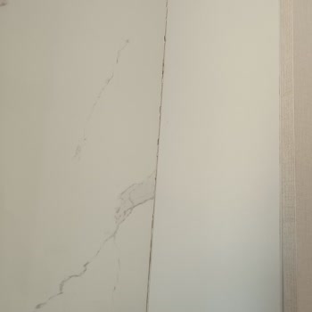 TOKİ Konutlarında Büyük Yapı Sorunları Ve Denetimsizlik