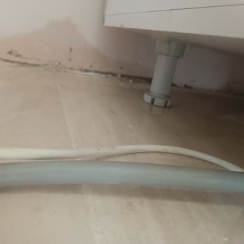 TOKİ Konutlarında Büyük Yapı Sorunları Ve Denetimsizlik