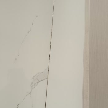 TOKİ Konutlarında Büyük Yapı Sorunları Ve Denetimsizlik