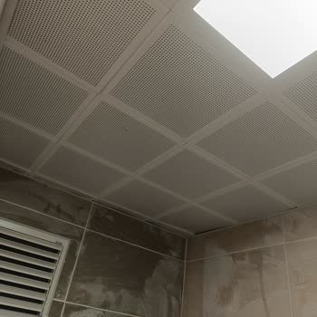 TOKİ Konutlarında Büyük Yapı Sorunları Ve Denetimsizlik