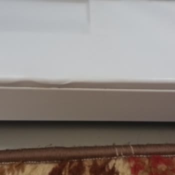 Vestel Buzdolabı Motor Arızası Ve Kötü Koku Sorunu Çözülmüyor