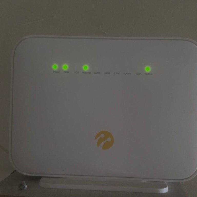 Superonline İnternet Hızında Ciddi Düşüş Ve Yüksek Fiyat Artışı