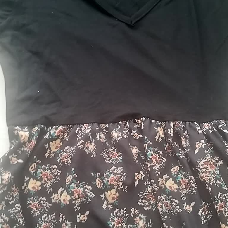 Hatalı Ürün Gönderimi Sonrası İlgisiz Ve Müşteri Odaklı Olmayan Yaklaşım