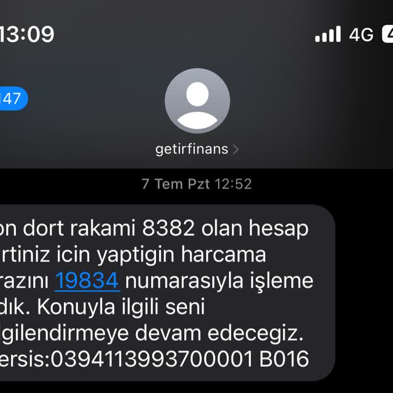 ATM'de Yutulan Paranın İadesi Gecikiyor, Müşteri Hizmetleri Yetersiz