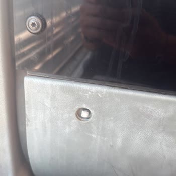 İETT Metrobüslerde Yetersiz Klima Ve Temizlik Sorunu