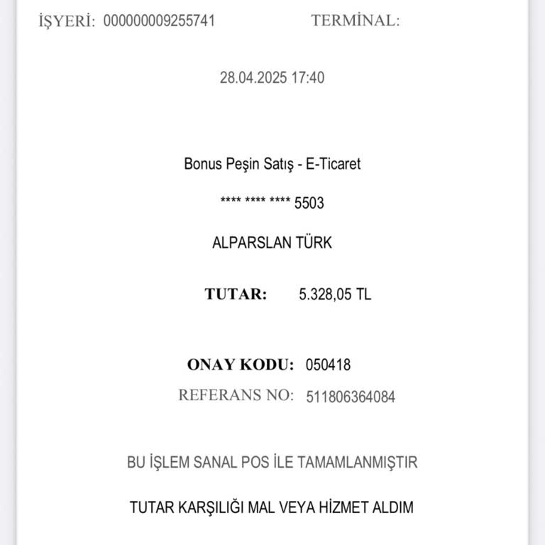 Kasko İptali Ve Para İadesinde Yaşanan İlgisizlik