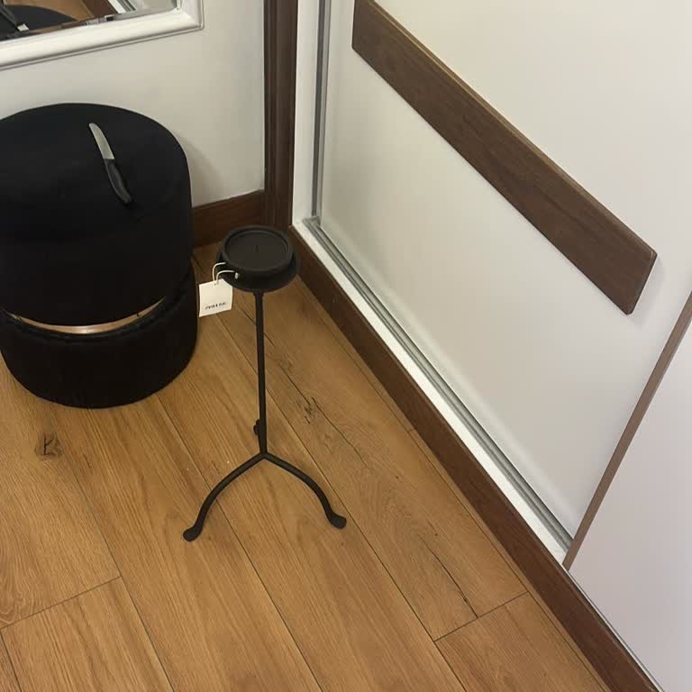 Zara Home, producto faltante y problema de comunicación en mi pedido