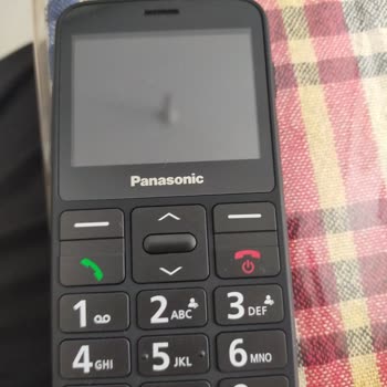 Bozuk Telefon Ve İade Kodu Gönderilmedi, Paramız İade Edilmedi