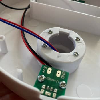 İlk Kullanımda Kırılan Vantilatör İçin İade Sorunu