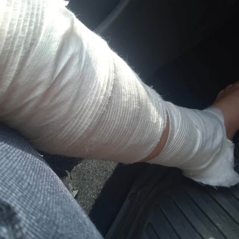 Acil Durumda Tatil Rezervasyonu Değişikliği İçin Anlayışsız Yaklaşım Ve Mağduriyet