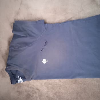 Bosch Çamaşır Makinesi Kıyafetleri Yırtıyor, Servis Sorunu Çözemiyor