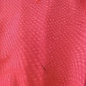 Bosch Çamaşır Makinesi Kıyafetleri Yırtıyor, Servis Sorunu Çözemiyor