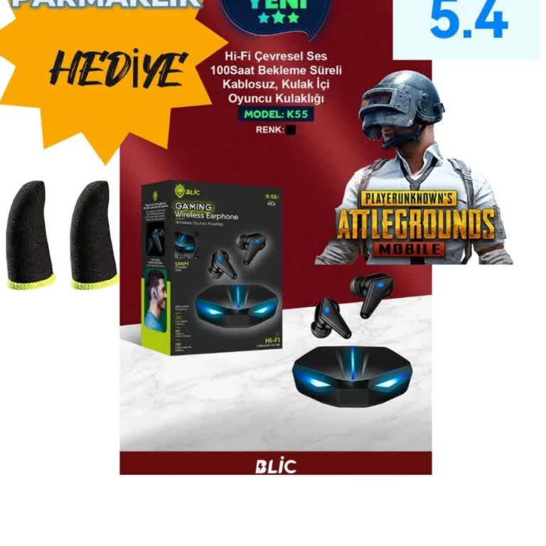 Siparişimde Vaat Edilen Hediye Ürün Gönderilmedi