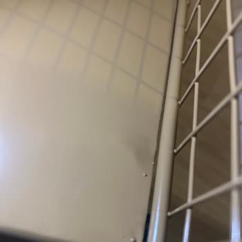 Solicito cambio de producto Zara Home dañado y no recibo solución