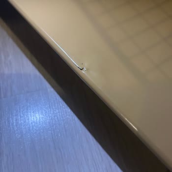 Solicito cambio de producto Zara Home dañado y no recibo solución