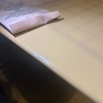 Solicito cambio de producto Zara Home dañado y no recibo solución