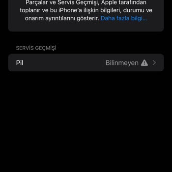 Aldığım Telefon Arızalı Çıktı, İşim Aksadı!