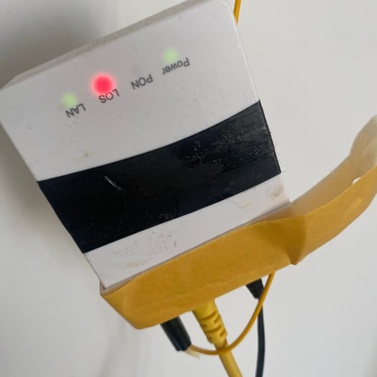 Teknik Servise Ulaşılamıyor, İnternet Sorunu Çözülemiyor