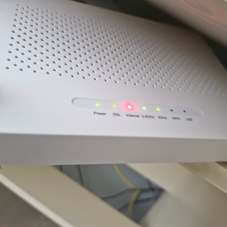 3 Haftadır Devam Eden İnternet Kesintisine Ve İlgisiz Müşteri Hizmetlerine Tepki