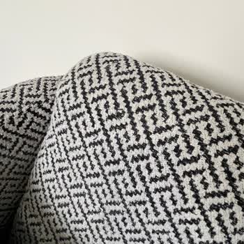 Bellona'dan Aldığım Köşe Takımı Kullanılmış Ve Kirli Geldi, Mağaza Çözüm Sunmadı