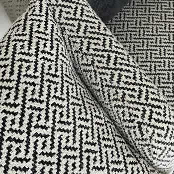 Bellona'dan Aldığım Köşe Takımı Kullanılmış Ve Kirli Geldi, Mağaza Çözüm Sunmadı