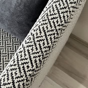 Bellona'dan Aldığım Köşe Takımı Kullanılmış Ve Kirli Geldi, Mağaza Çözüm Sunmadı