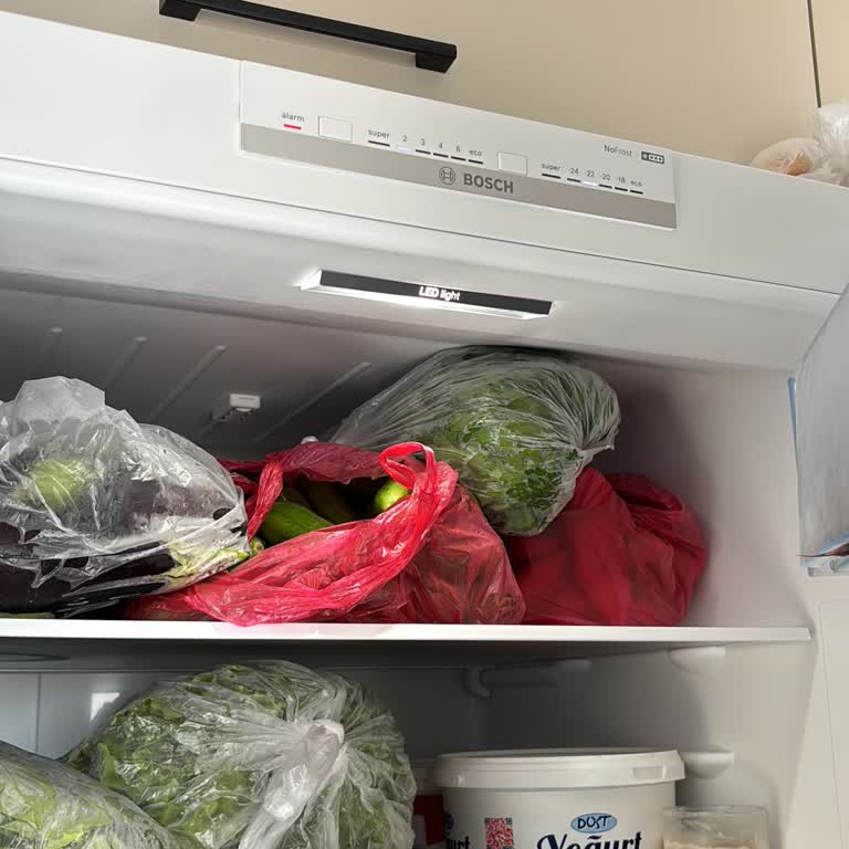 Sıfır Alınan Buzdolabı Sürekli Arızalanıyor Değişim Talebim Karşılanmıyor