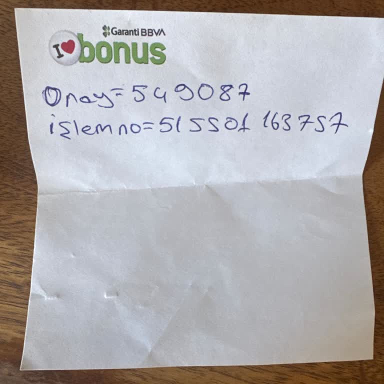 İade Edilmeyen Ayakkabı Ücreti Ve Çözülmeyen Mağduriyet