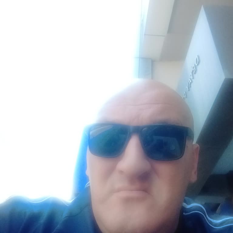 Kredi Ve Kredi Kartı Yapılandırmasında Sorun Ve Kartın Açılmaması