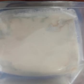 Migros Hemen Siparişimde Bozuk Peynir Ve İade Fiyaskosu Yaşadım