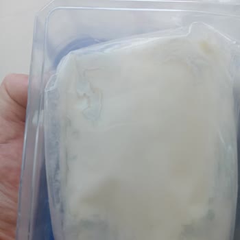 Migros Hemen Siparişimde Bozuk Peynir Ve İade Fiyaskosu Yaşadım