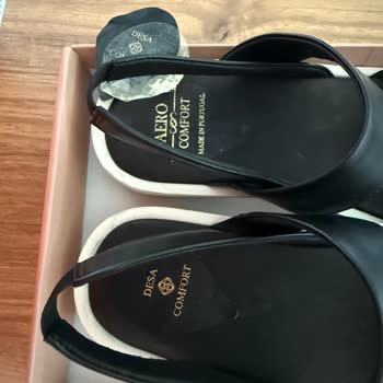 Desa Gerçekten Deri Ürün Mü Satıyor?