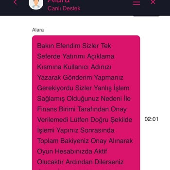 Nakitbahis'te Para Yatırdıkça Yeni Bahanelerle Paramı Vermiyorlar