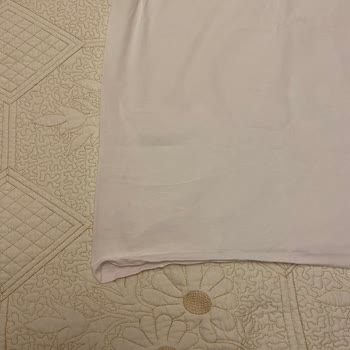 Bosch Çamaşır Makinesi Durulama Sorunu Ve İlgisiz Servis