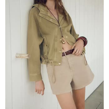 Kayıp Montum İçin Kamil Koç'tan Dönüş Alamıyorum