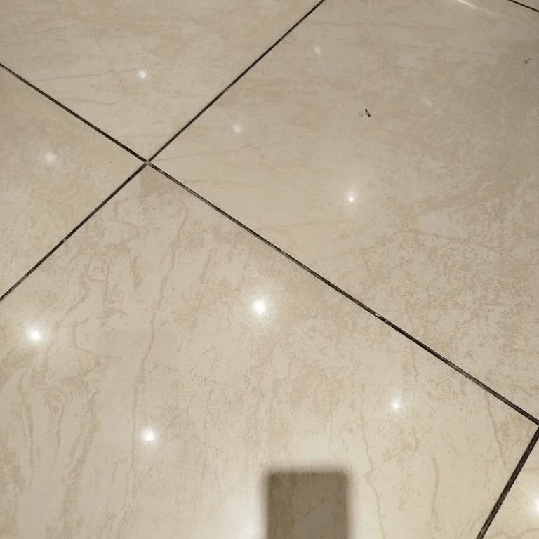 Ziraat Bankası Kredi Kartım Sanal Pos İşlemine Kapalı Kimseye Ulaşamıyorum