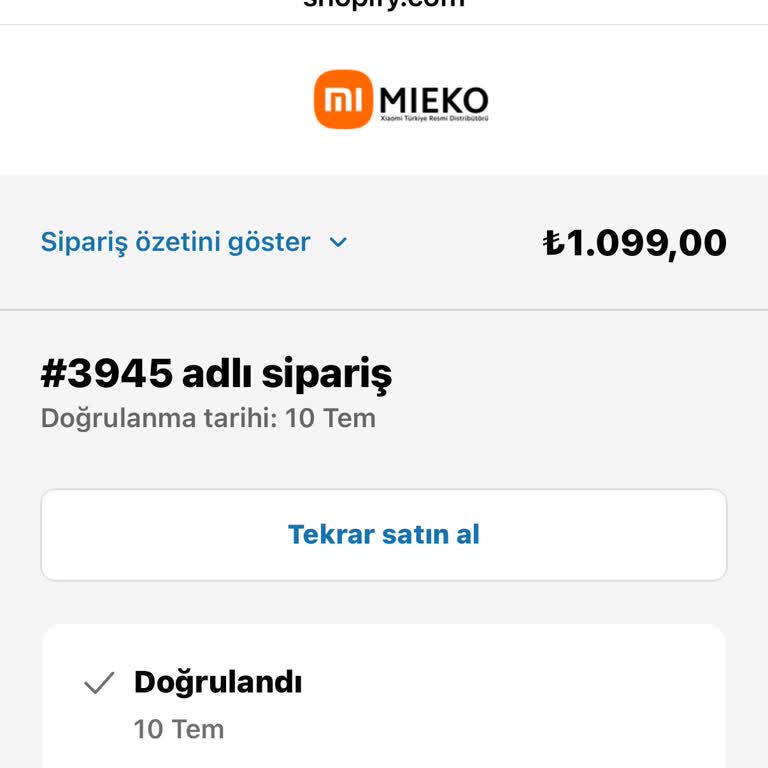 Z60 Pro Kayıt Kablosu Ulaşmadı Destek Hattı Yanıtsız