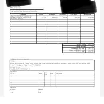 Yeni Alınan Philips Süpürgede Sürekli İ3 Hatası Ve Değişim Sorunu
