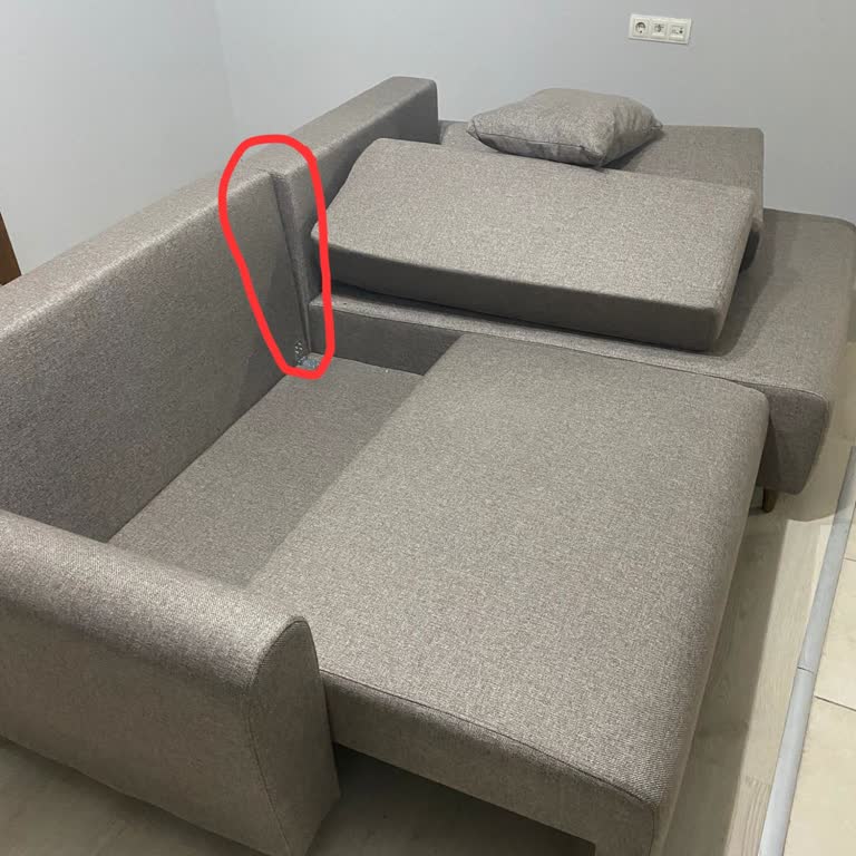 Satış Sonrası Destek Taleplerim Bilgi Verilmeden Sürekli Siliniyor