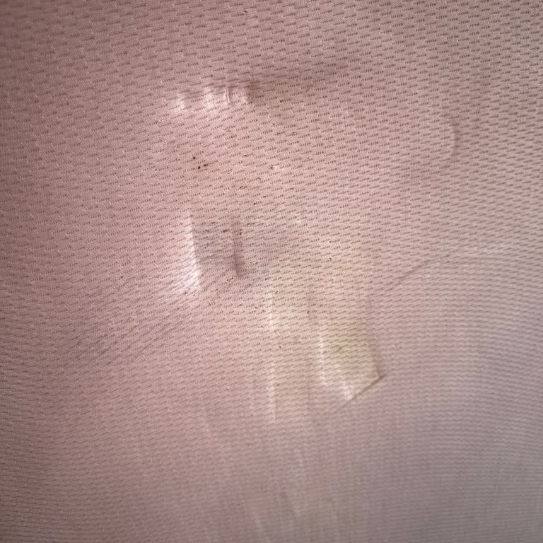 Perilla Premium Ütü Masası İçin Yedek Örtü Bulamıyorum