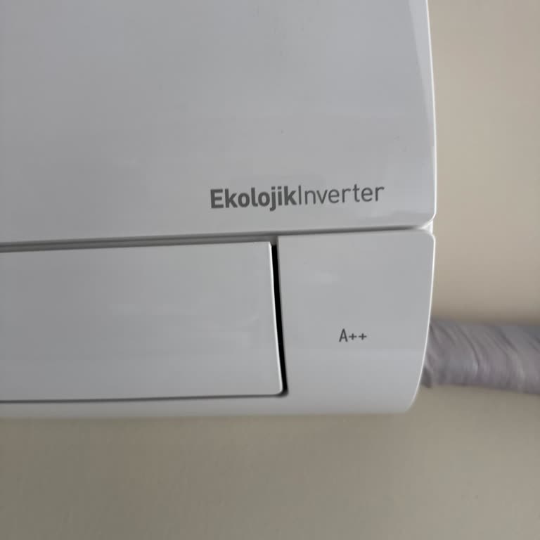 Beko Klimam Sürekli Arızalı, Çözüm Sunulmuyor