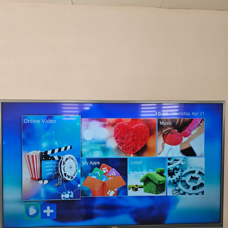 Botech Wzone Cihazda Sürekli Kurulum Hatası Ve Kumanda Sorunu